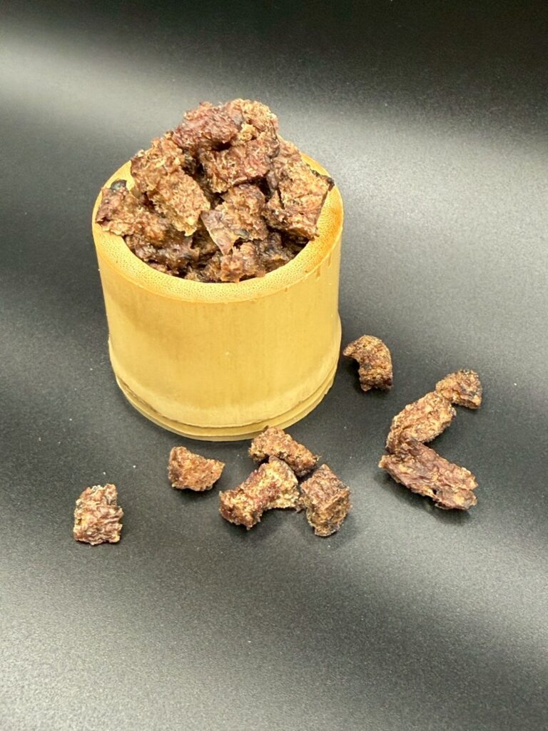 牛タンダイス