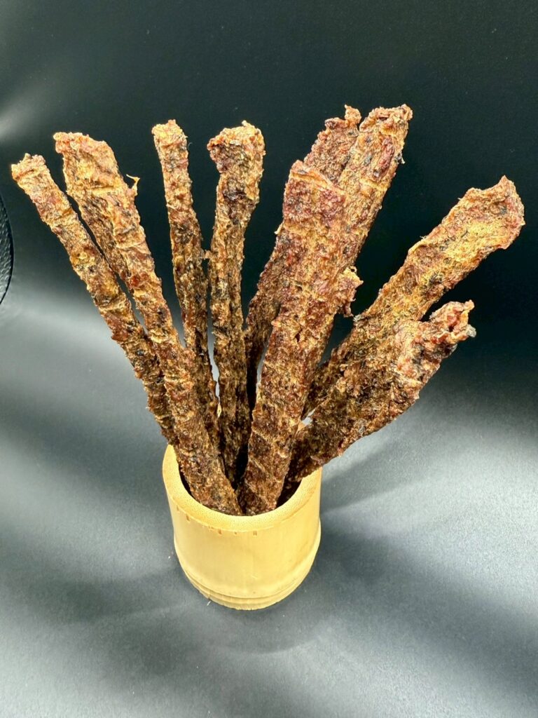 牛肉