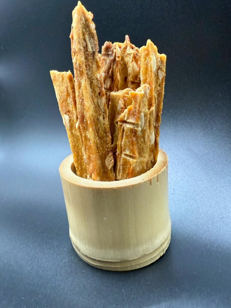 鶏チーズスティック 約3〜8cm
