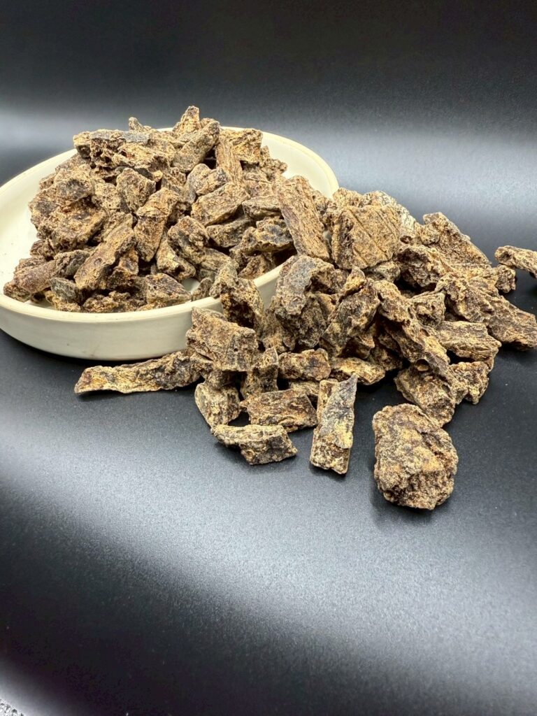 鶏レバービッツ