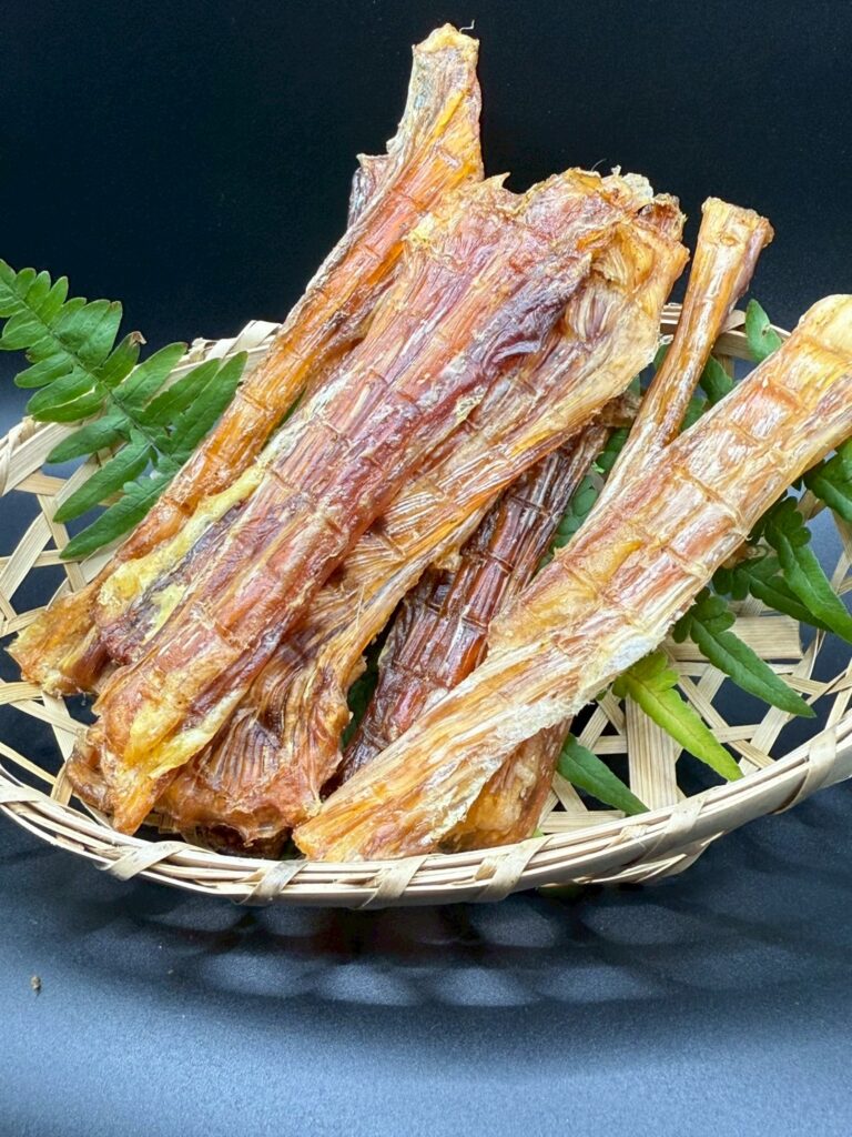 馬アキレスショート