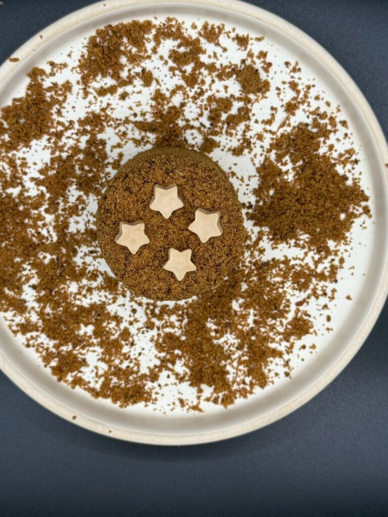 馬チーズふりかけ