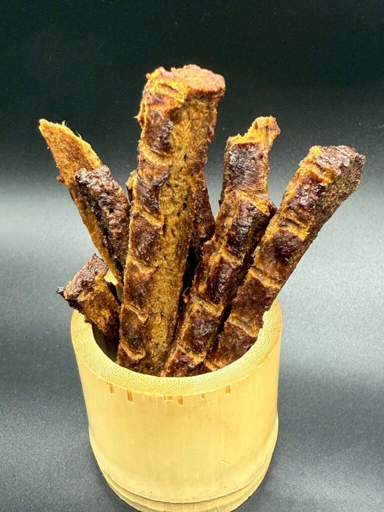 馬肉