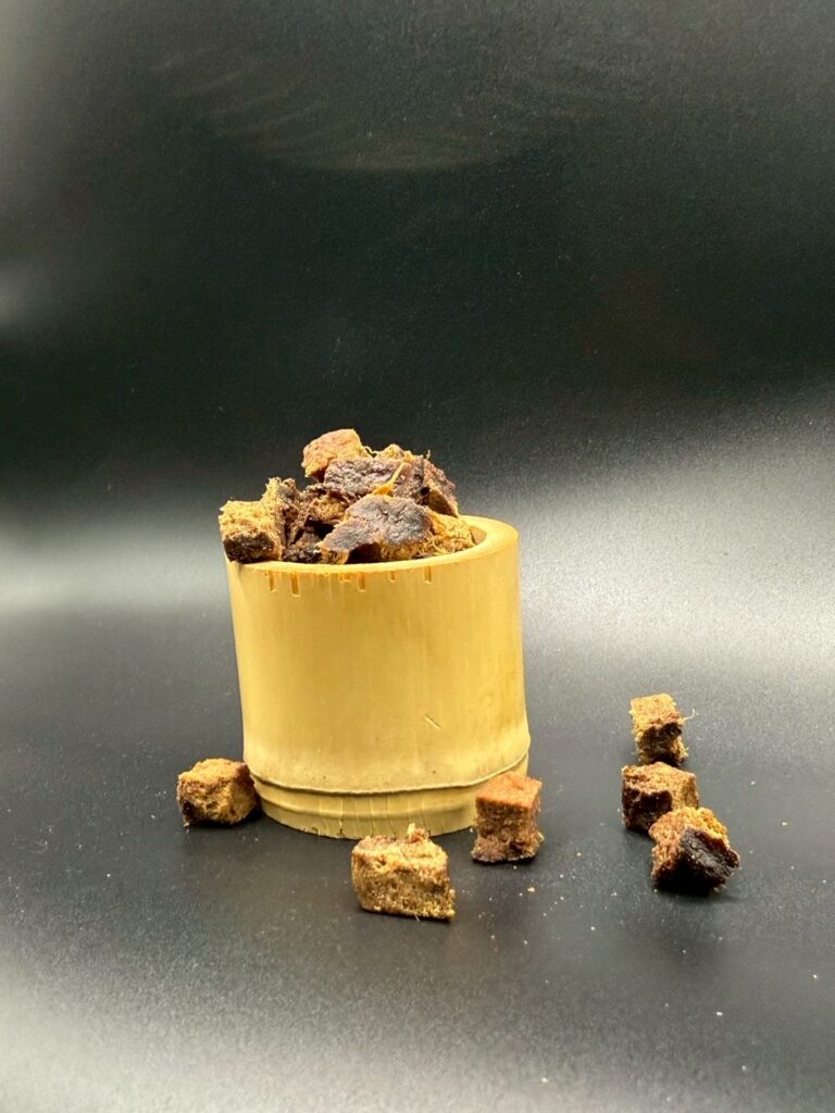 馬ダイス