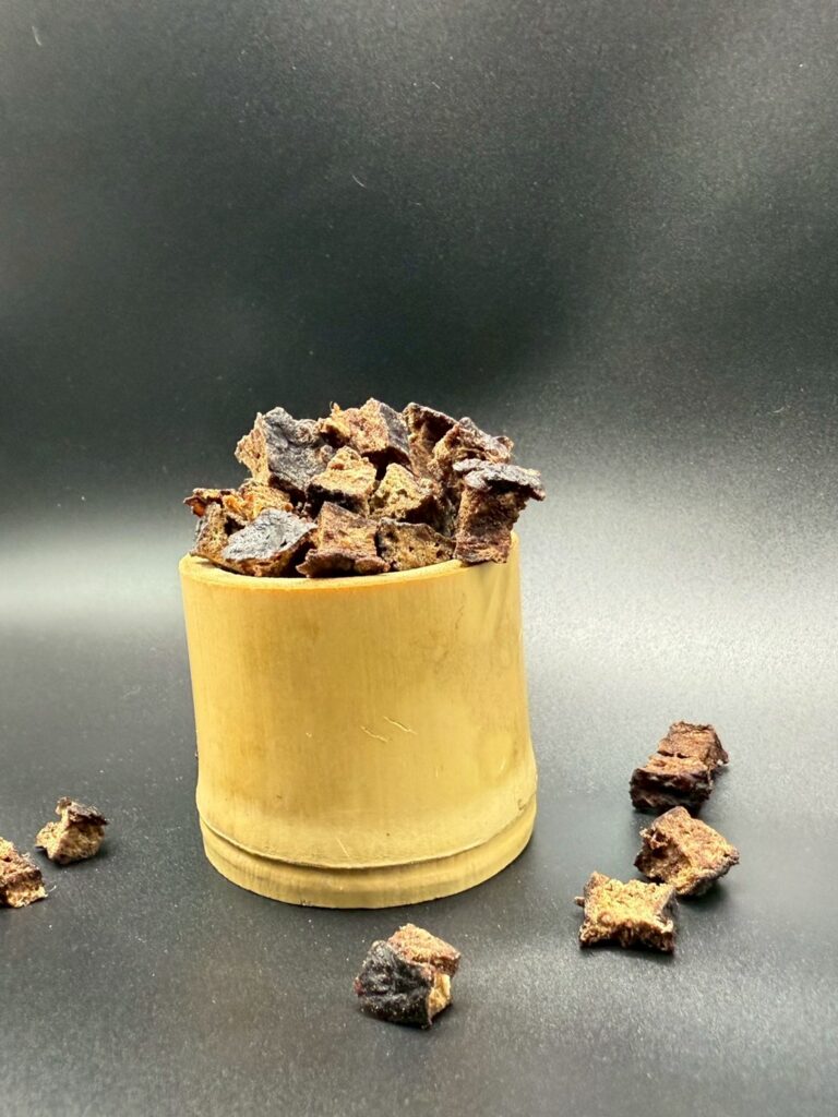 カンガルーダイス