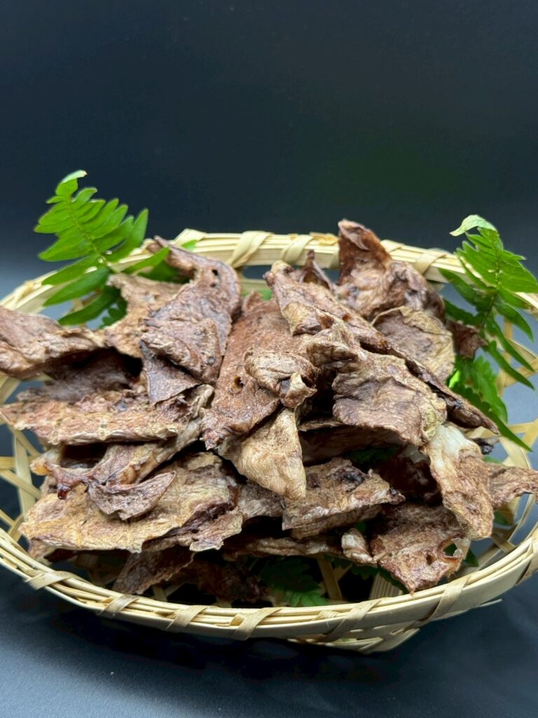 豚肉