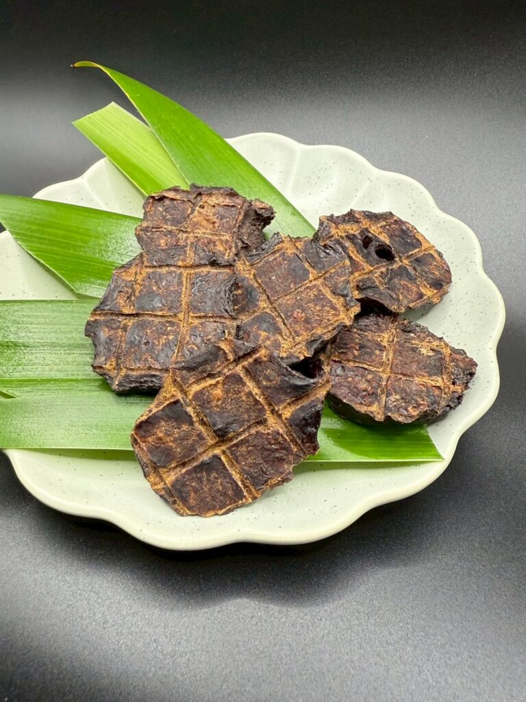 まぐろチップ