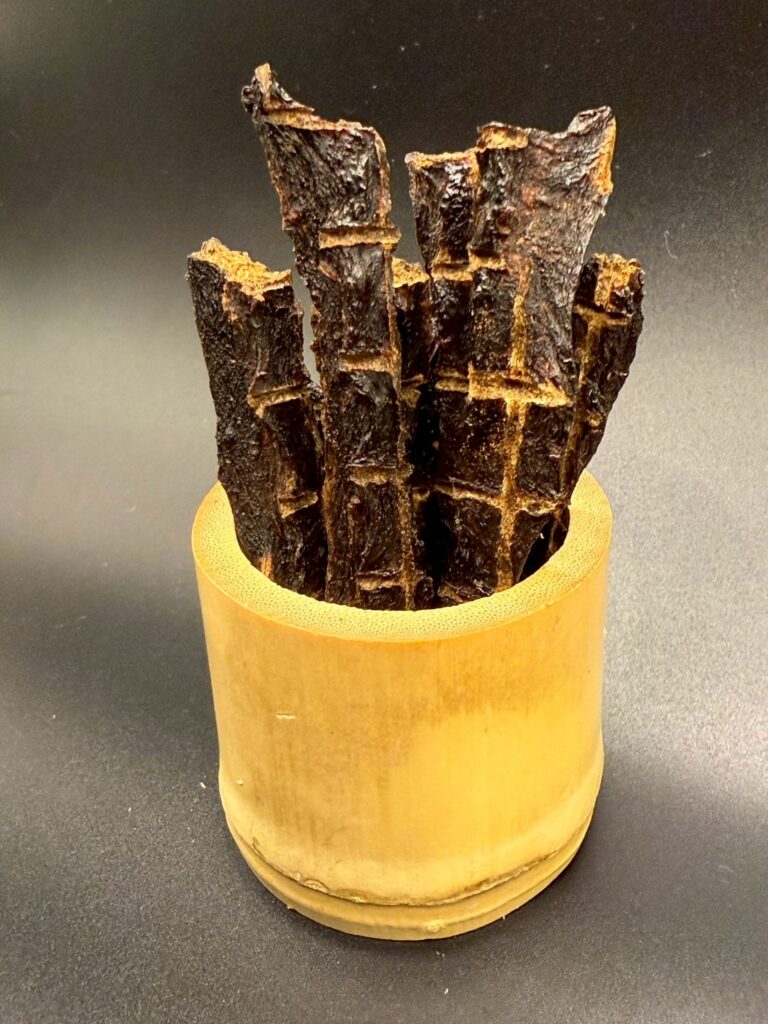魚(鮭・鮪・鰻)